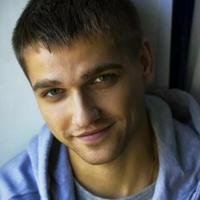 Отзыв от ФёдорФ - Visa DTV