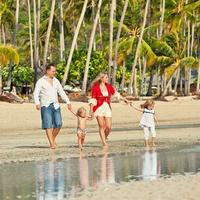 Отзыв от Анна - Visa DTV