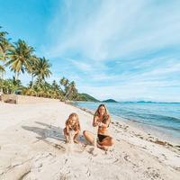 Отзыв от Василина - Visa DTV