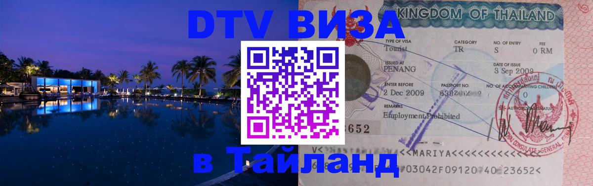 Сколько стоит DTV виза — актуальные цены, оформление даже без документов - Осло  19.11.2025 